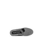 Sneaker LV trainer