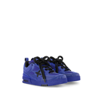 Sneaker LV skate