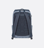 Sac à dos zippé Rider Soft