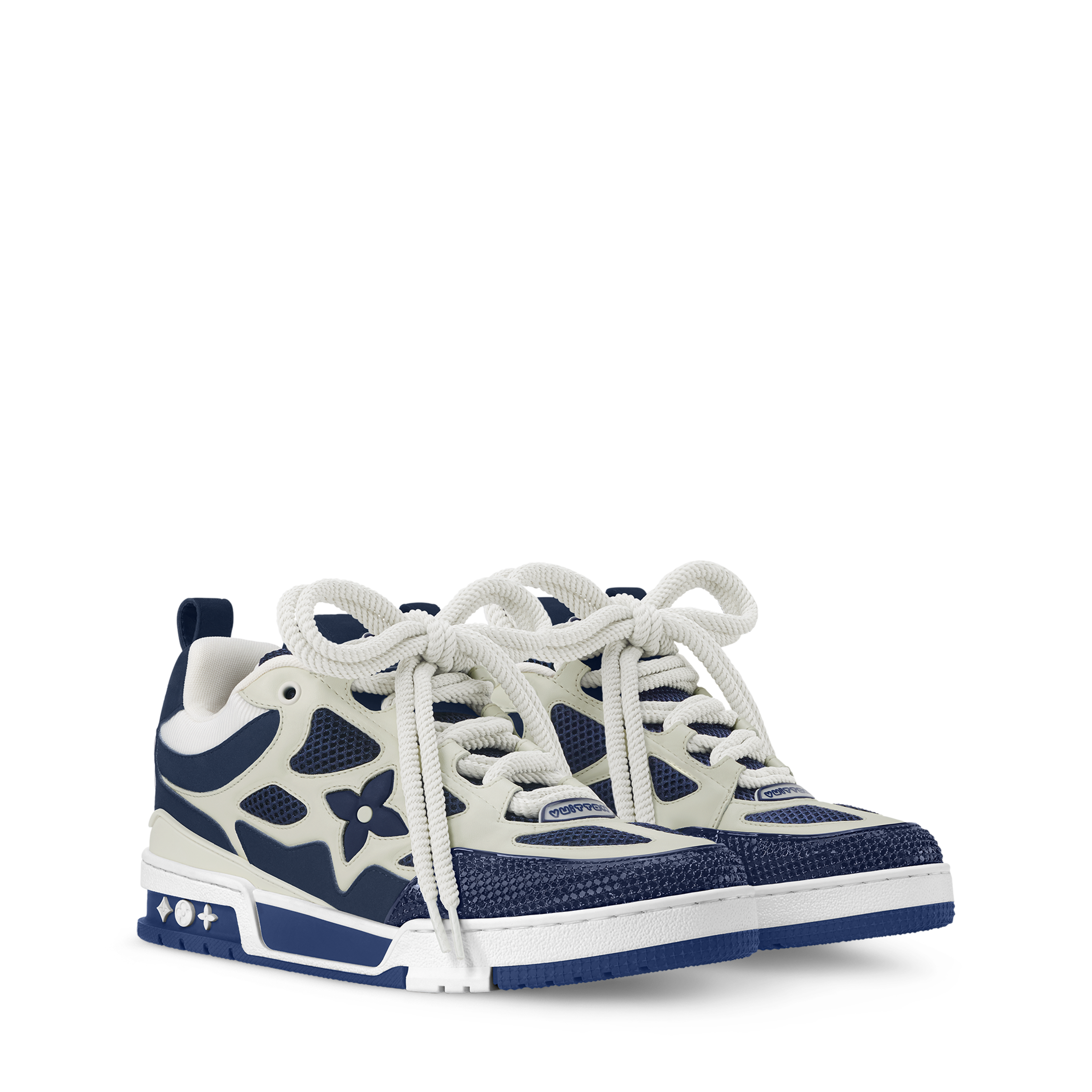Louis Vuitton Skate