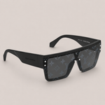 Lunettes de soleil LV Waimea L