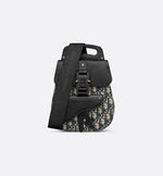 Slingbag Dior Gallop