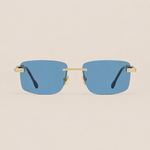 Lunettes de soleil Force 10