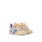 Sneaker LV Skate