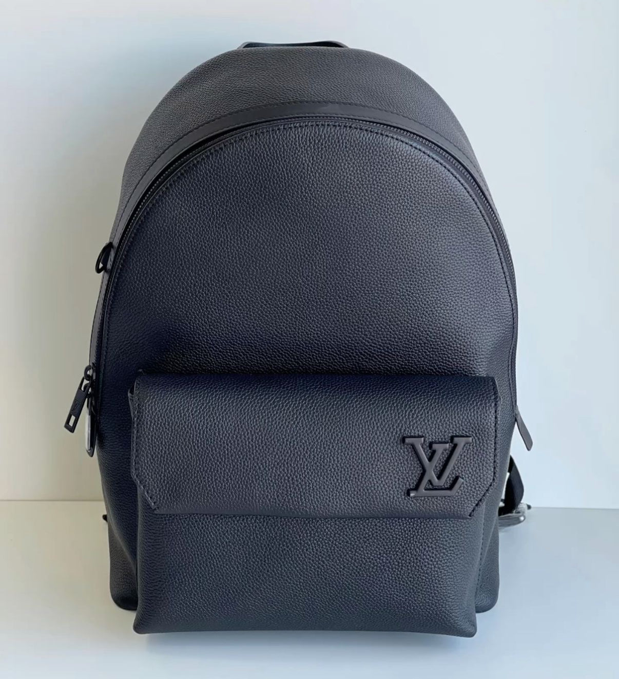 Sac à dos Louis Vuitton