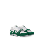 Sneaker LV Trainer