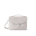 Pochette Métis