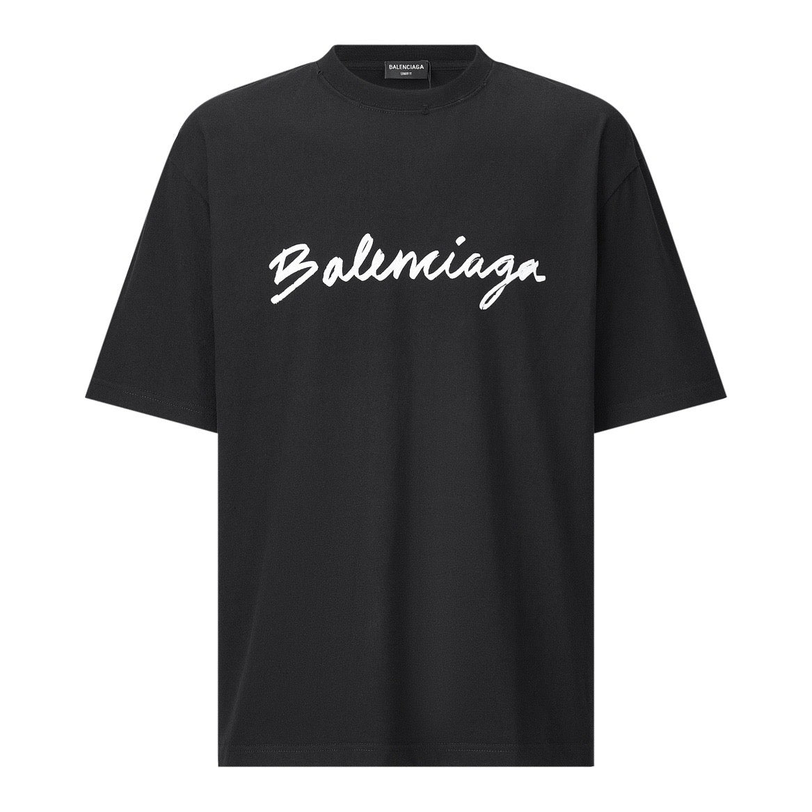 T shirt blncg