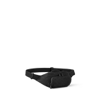 Sac ceinture Rush