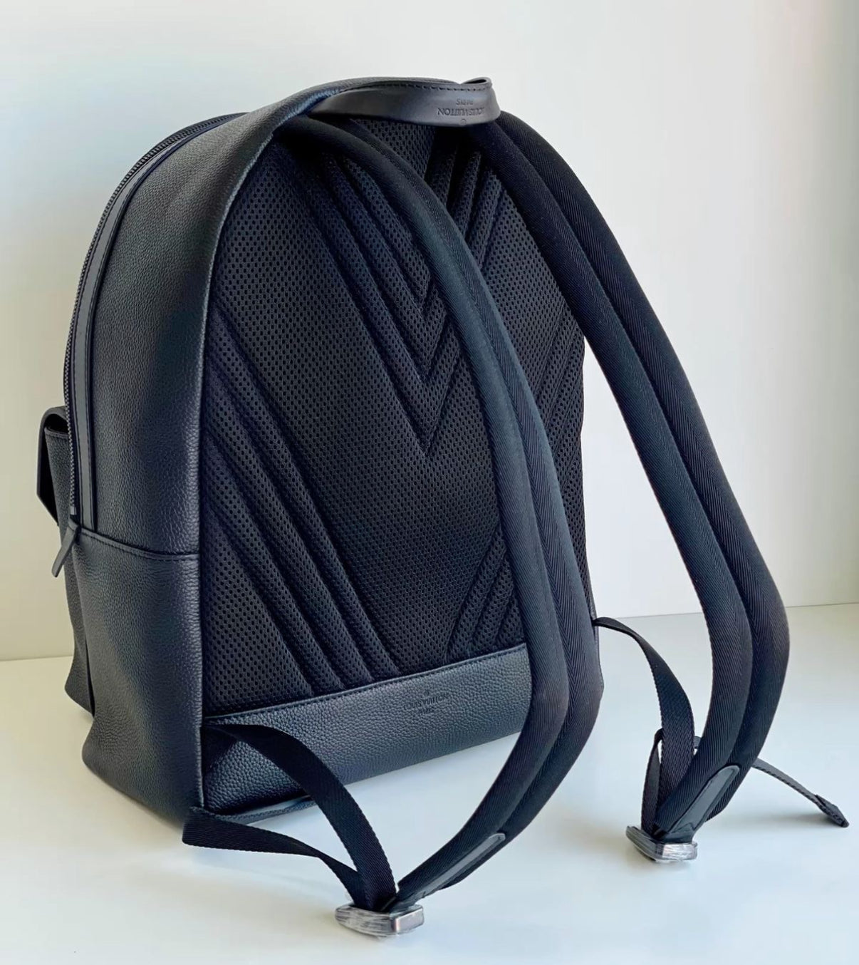 Sac à dos Louis Vuitton