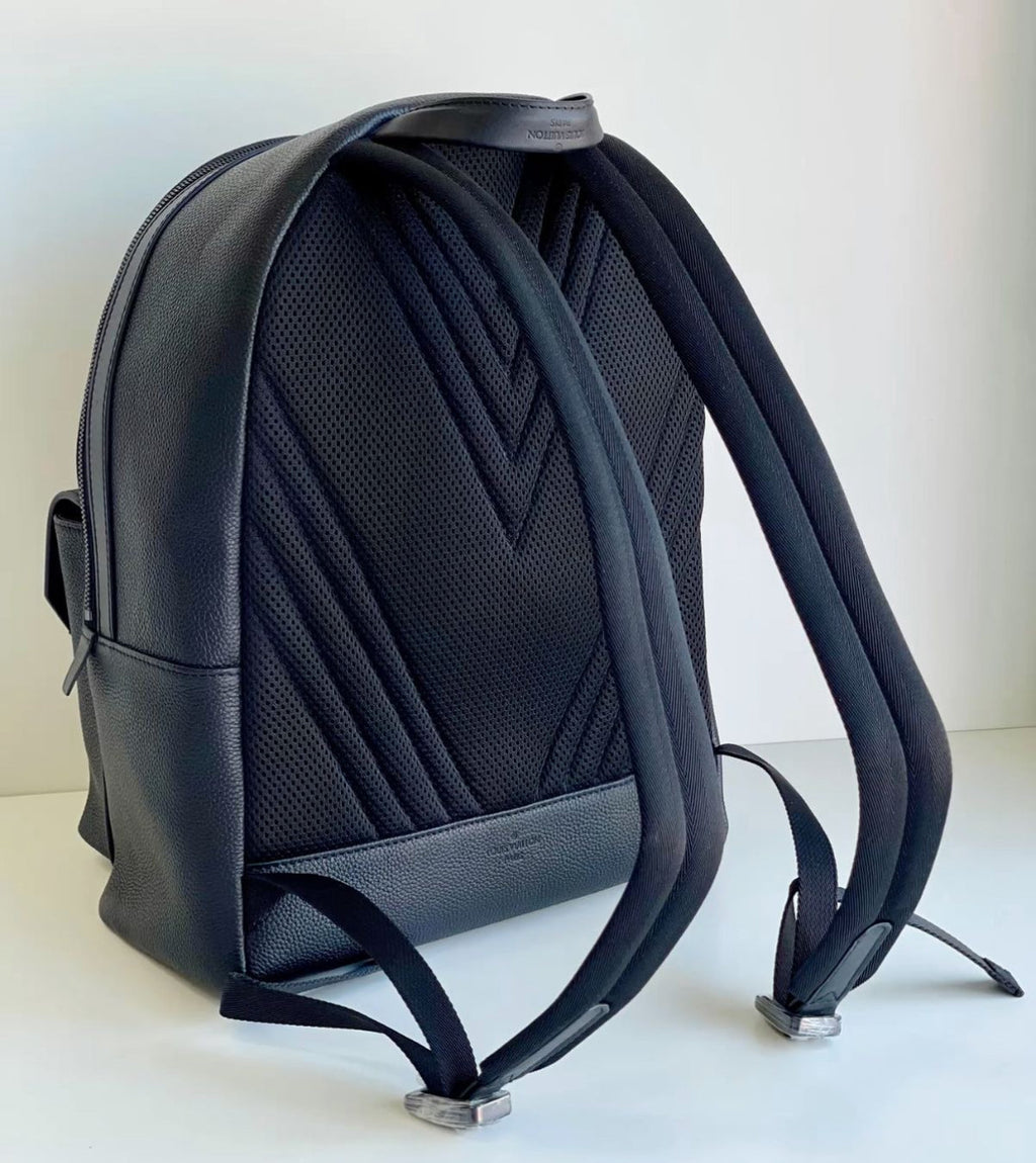 Sac à dos Louis Vuitton