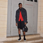Sac messenger S-Cape