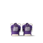 Sneaker LV skate