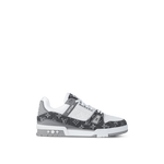 Sneaker LV trainer