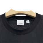 T SHIRT BRB