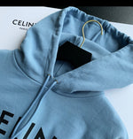 Survêtement CLN