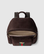 Sac à dos Ophidia moyen format