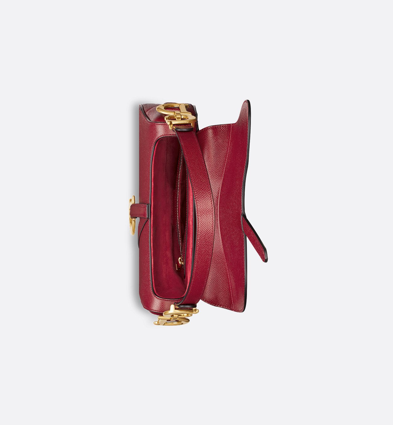 Sac Saddle à bandoulière