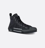 Dior B23 Black