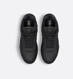 Dior B27 Black