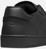 Dior B27 Black