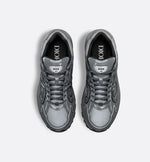 Dior B30
