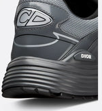 Dior B30