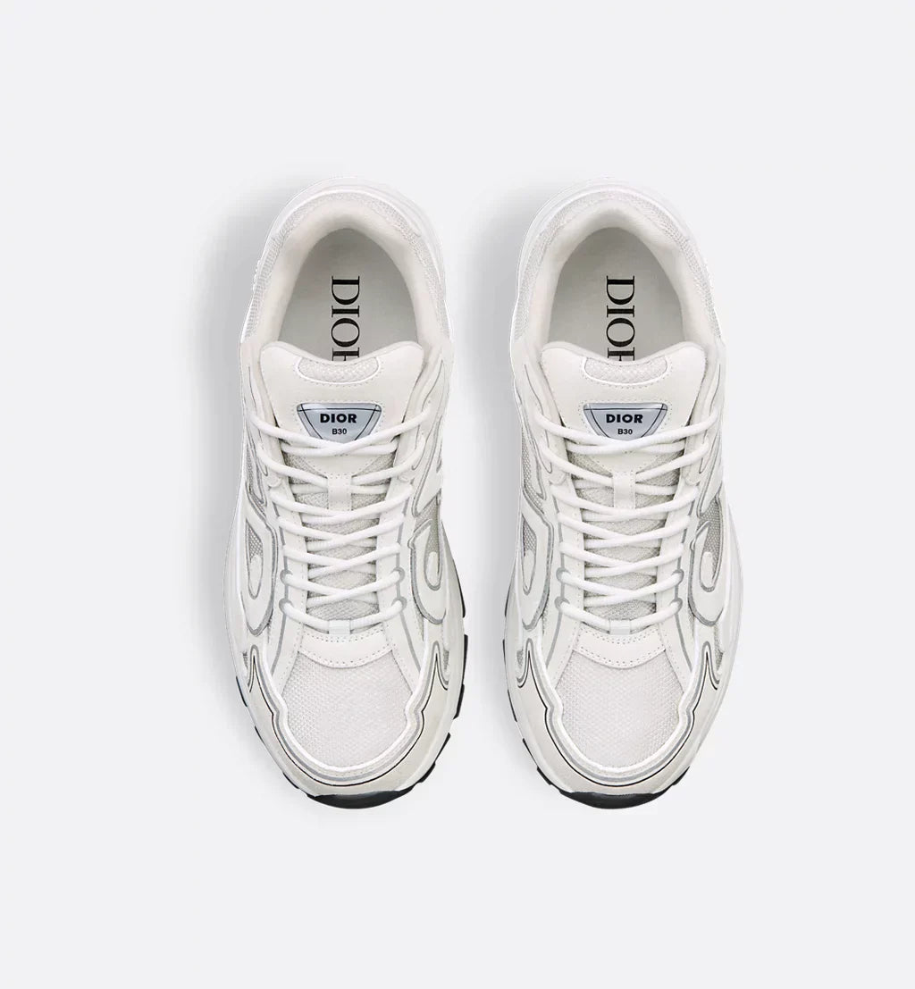 Dior B30