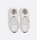 Dior B30