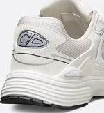 Dior B30