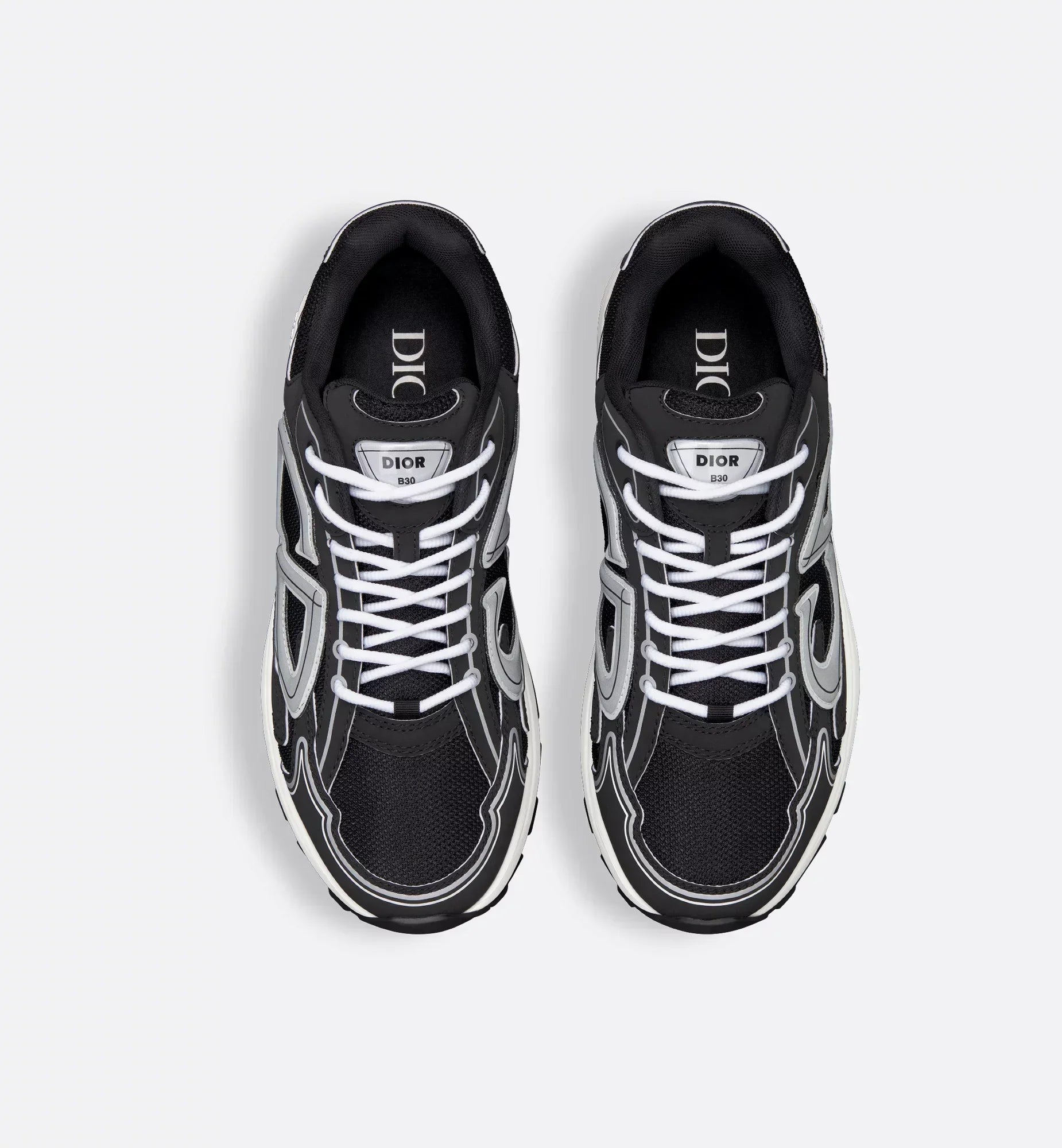 Dior B30