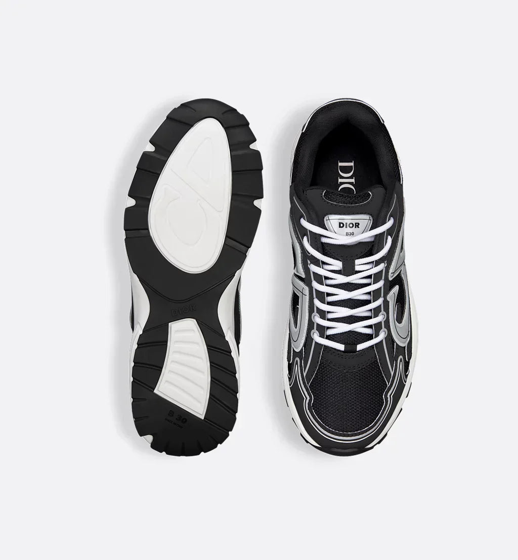 Dior B30