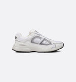 Dior B30