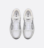 Dior B30