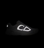 Dior B30