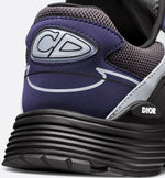 Dior B30