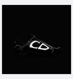 Dior B30
