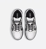 Dior B30