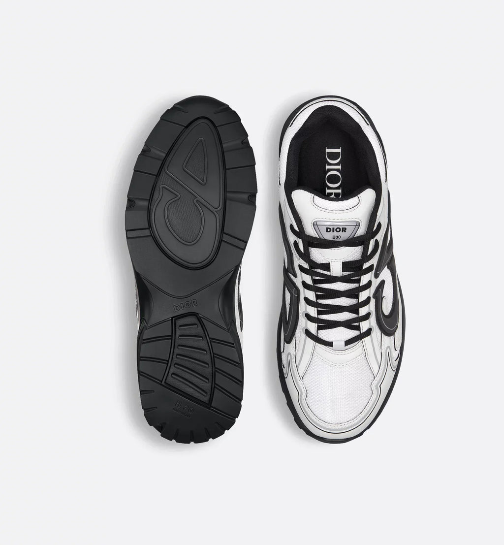 Dior B30