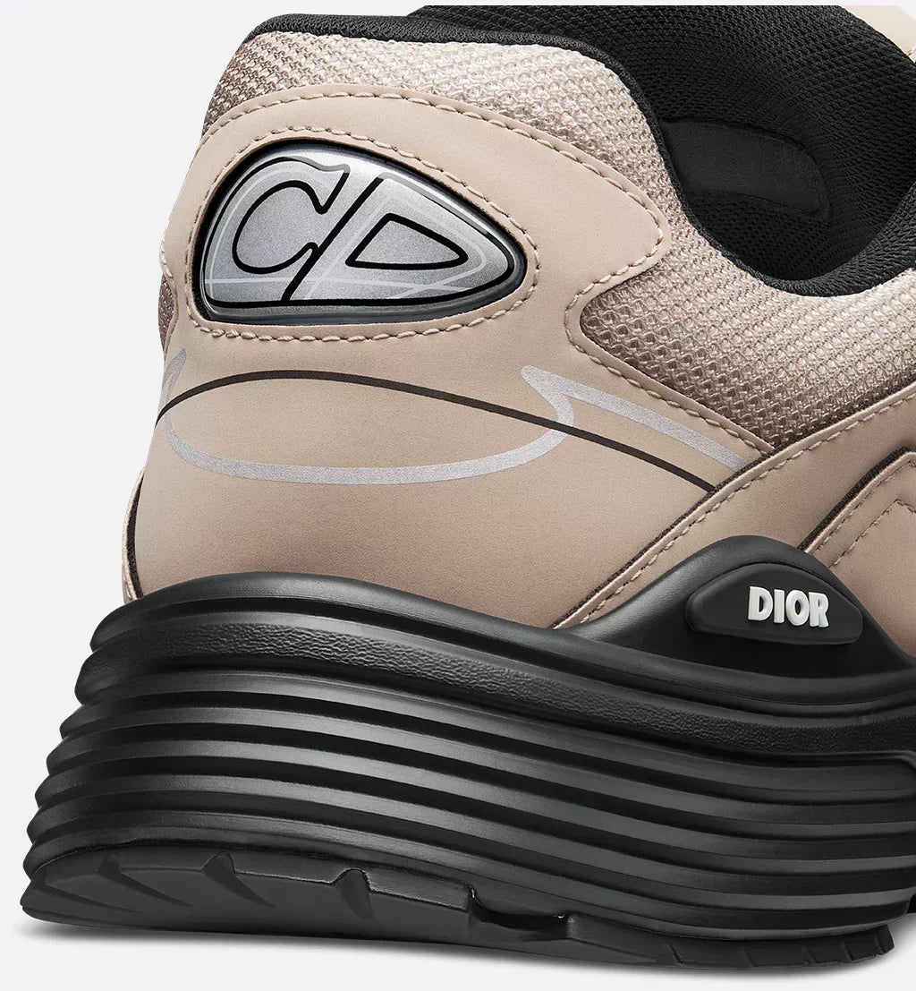 Dior B30