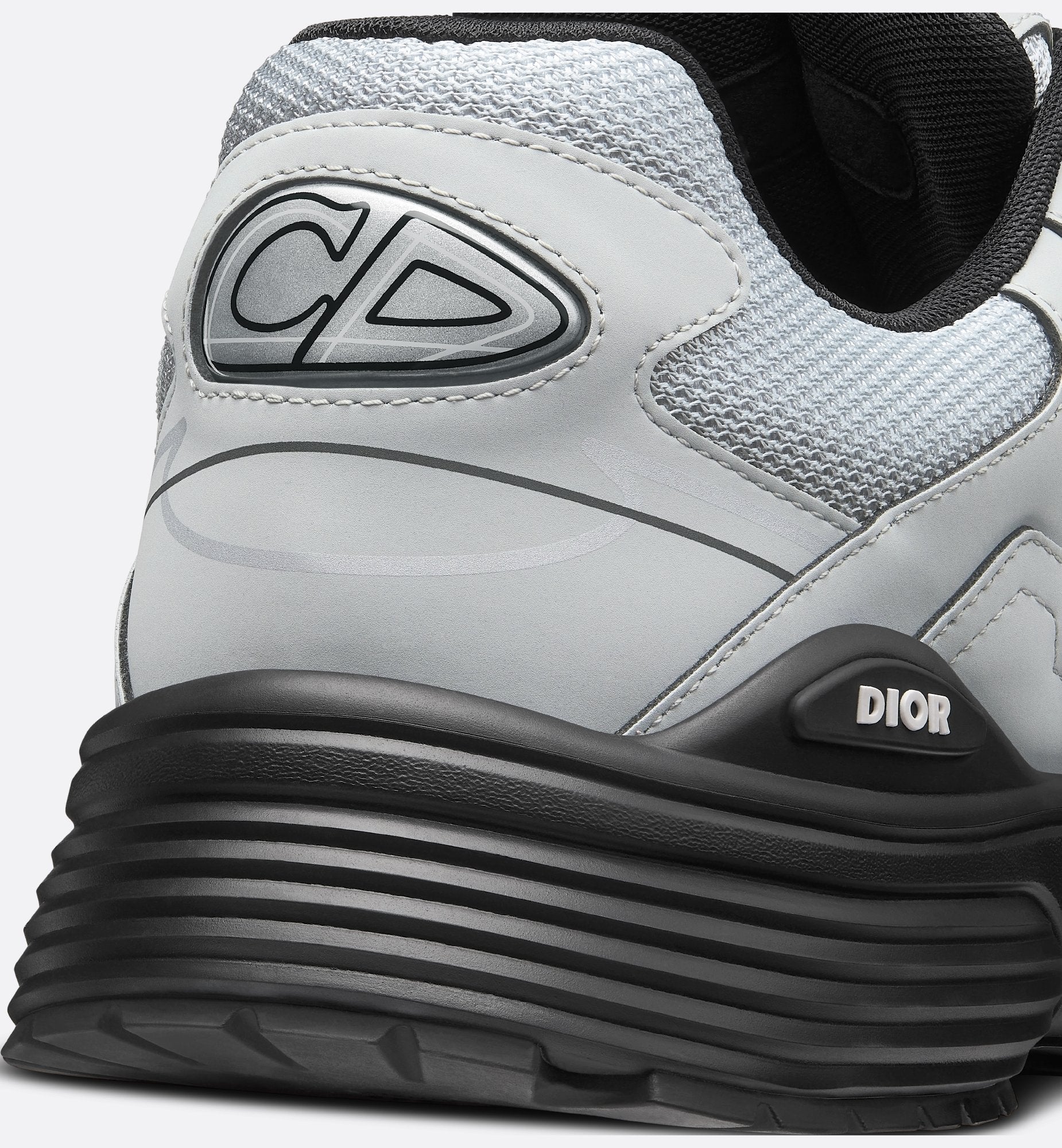 Dior B30