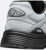 Dior B30