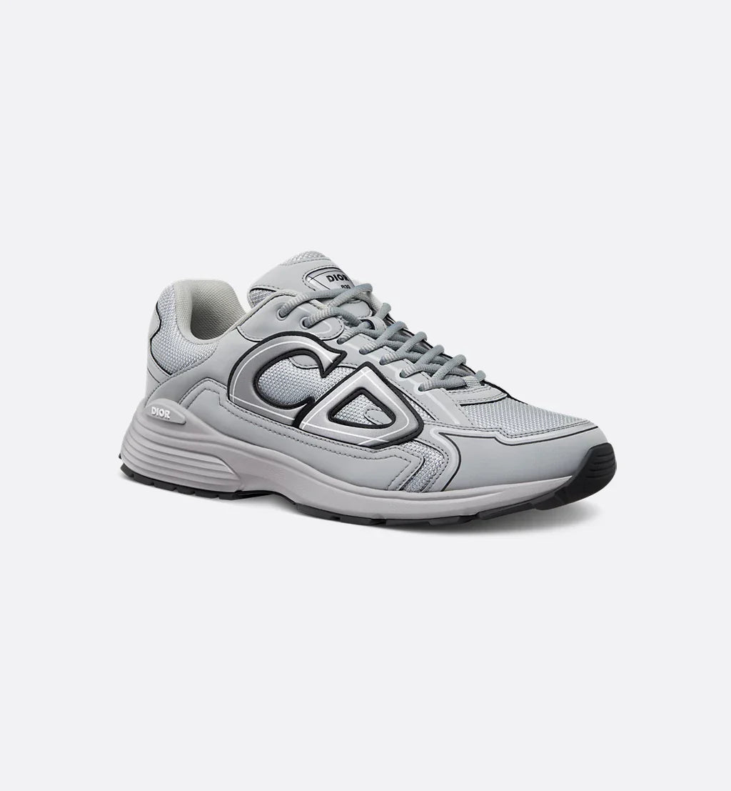 Dior B30