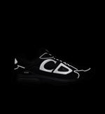 Dior B30