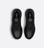 Dior B25 Black