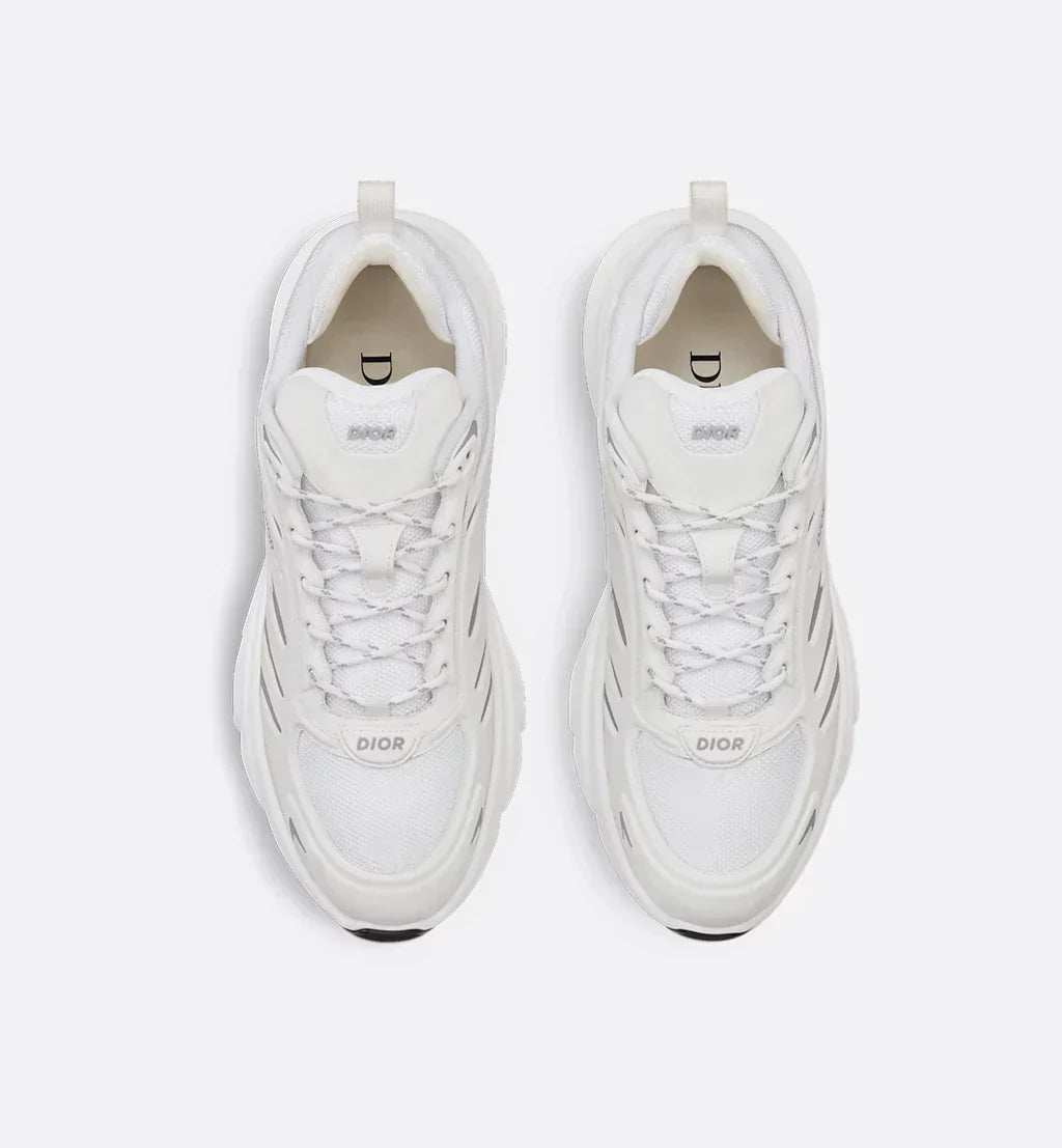 Dior B44