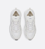 Dior B44
