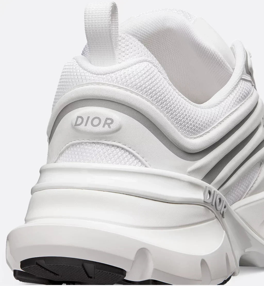 Dior B44