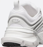Dior B44