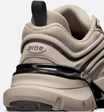 Dior B44